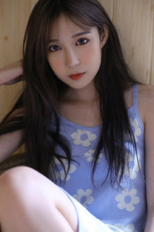 狗狗的东西一放里就变大视频