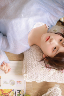 看视频永久免费软件