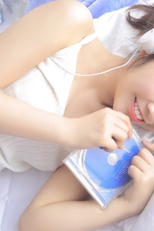风雨上海滩