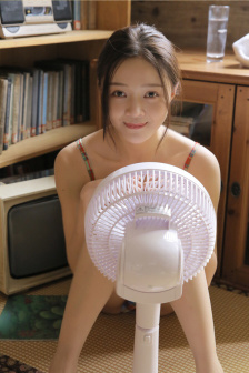 成全二人世界免费观看电视剧