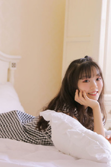 后宫露营在线观看