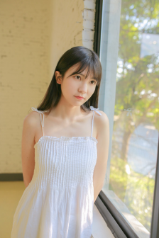 推手