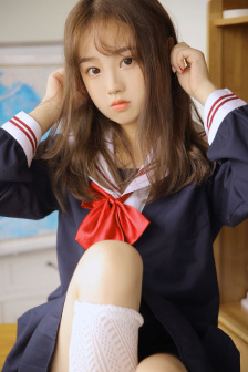 小满生活电视剧免费观看