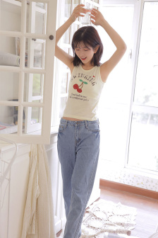 外来媳妇本地郎第二部
